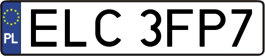 ELC3FP7