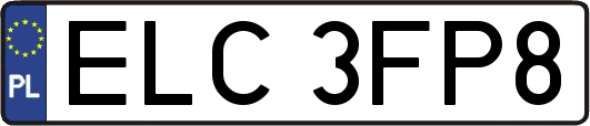 ELC3FP8