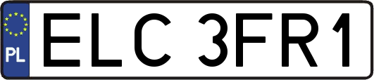ELC3FR1