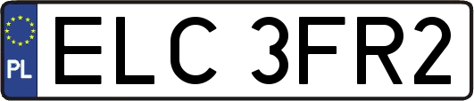 ELC3FR2