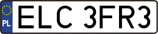 ELC3FR3