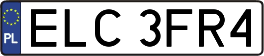 ELC3FR4