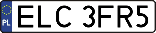 ELC3FR5