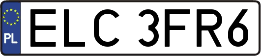 ELC3FR6