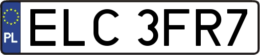 ELC3FR7