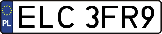 ELC3FR9