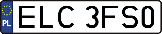 ELC3FS0
