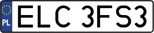 ELC3FS3