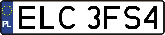ELC3FS4