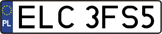 ELC3FS5