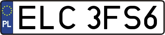 ELC3FS6