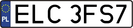 ELC3FS7
