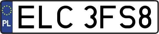 ELC3FS8