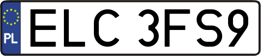 ELC3FS9