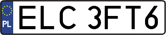 ELC3FT6