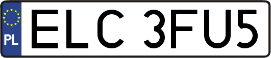 ELC3FU5
