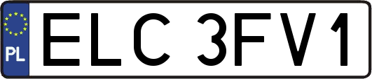 ELC3FV1