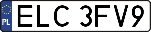 ELC3FV9