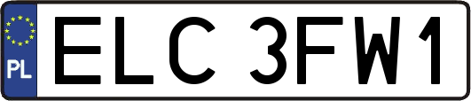 ELC3FW1