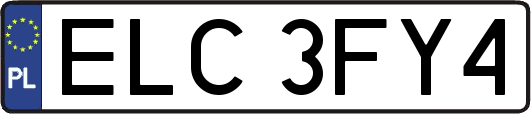 ELC3FY4