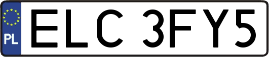 ELC3FY5