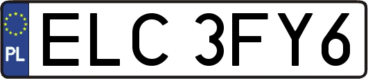 ELC3FY6
