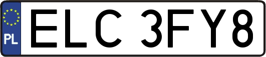 ELC3FY8