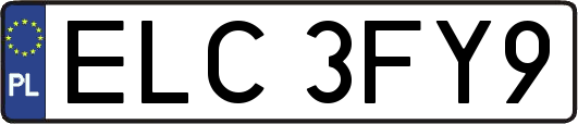 ELC3FY9