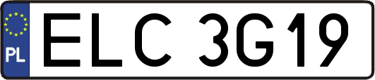ELC3G19