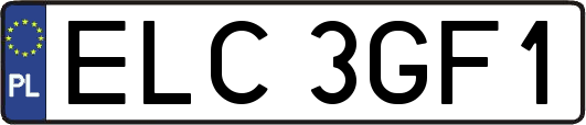 ELC3GF1