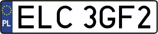 ELC3GF2