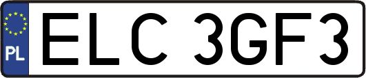 ELC3GF3