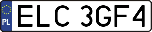ELC3GF4