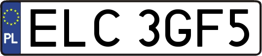 ELC3GF5