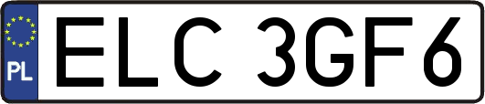 ELC3GF6