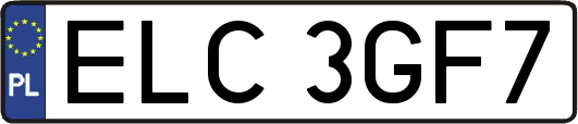 ELC3GF7
