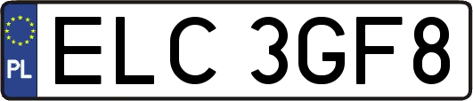 ELC3GF8