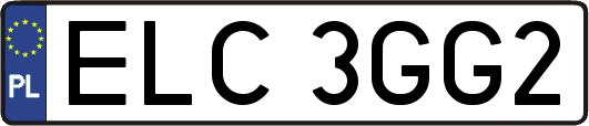 ELC3GG2