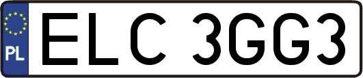 ELC3GG3