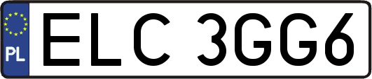 ELC3GG6