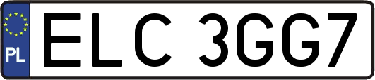 ELC3GG7