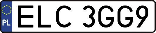 ELC3GG9