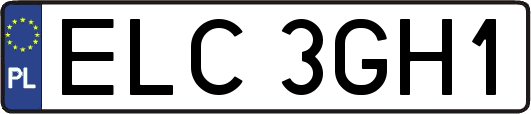 ELC3GH1