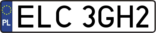 ELC3GH2