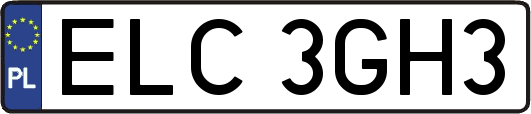 ELC3GH3