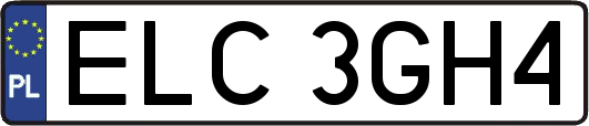 ELC3GH4