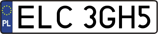 ELC3GH5