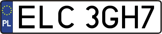 ELC3GH7