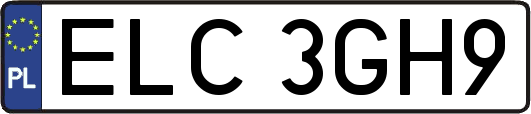 ELC3GH9