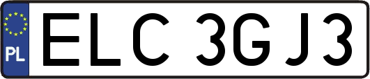 ELC3GJ3